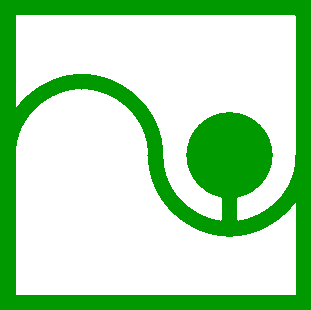 GaLaBau-Logo